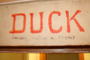 written a very long time ago on low timber beam leaving boilerhoose