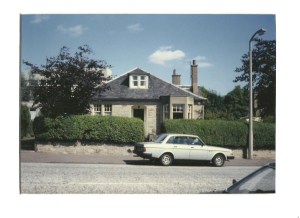 bunglaow1986 better 001