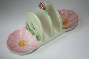 grandma's toast rack