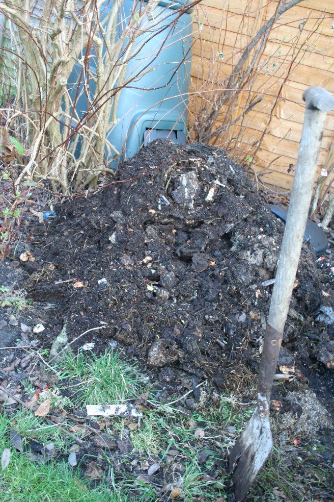 more boring than pipes? sorry