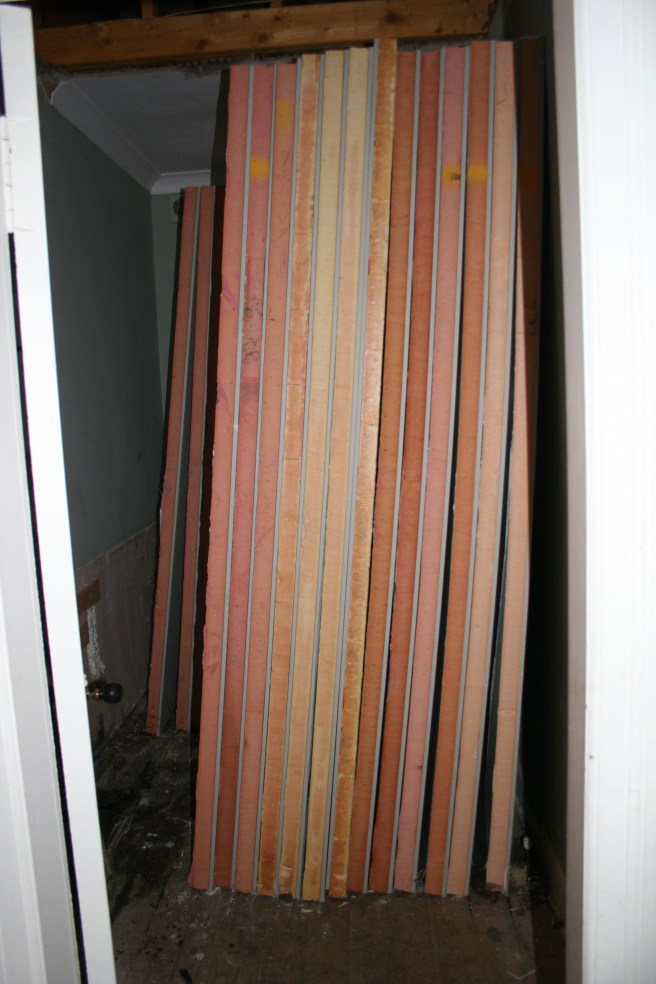 insulate insulate insulate