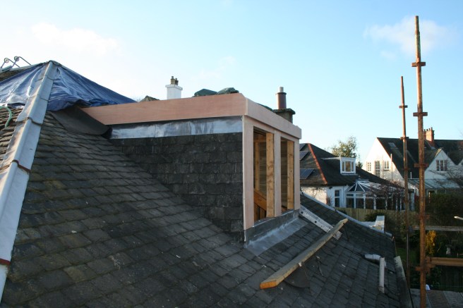 side view slates on too