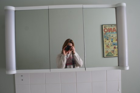 the fantastic schock bathroom cabinet