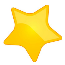 goldstar