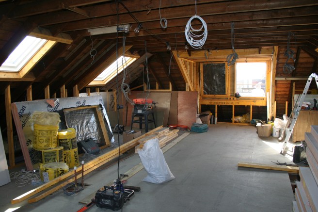 back to front window today