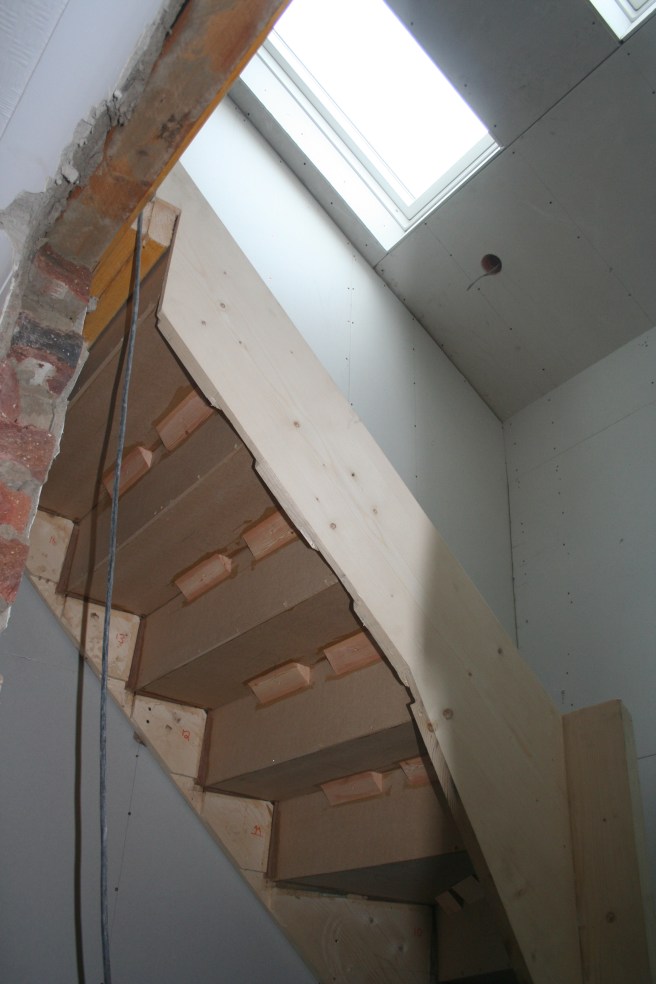 looking up same as day 30