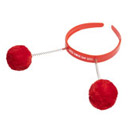 RND_Boppers_140_v1_m56577569834367805