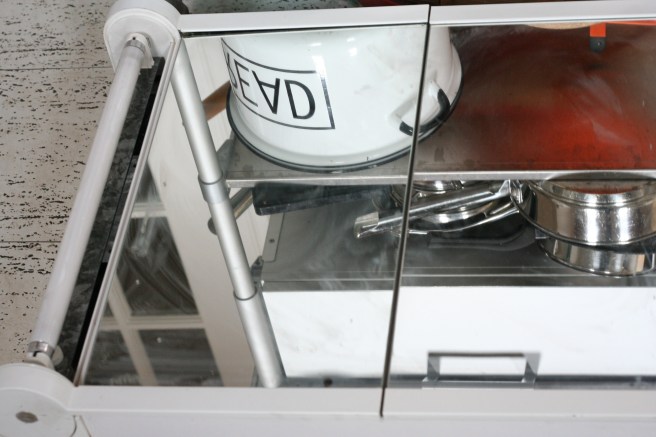 can you guess what it is?