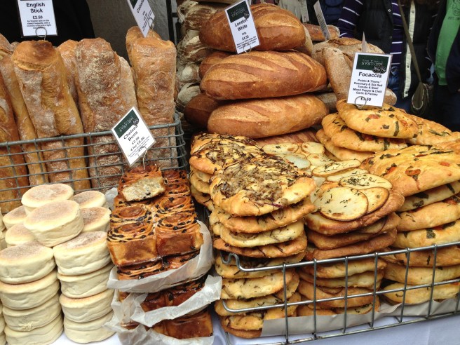 from iphone 26 april 083