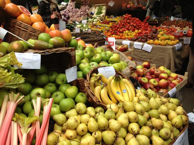 from iphone 26 april 088