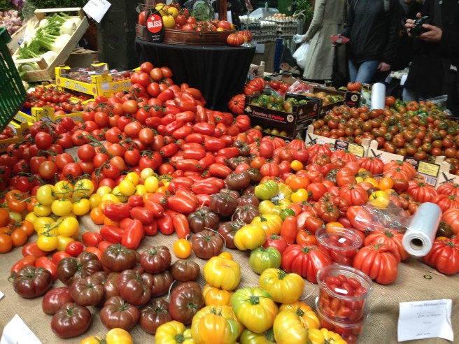 from iphone 26 april 090