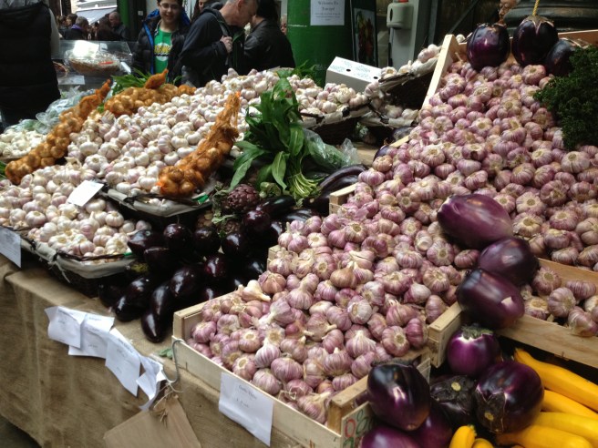 from iphone 26 april 092