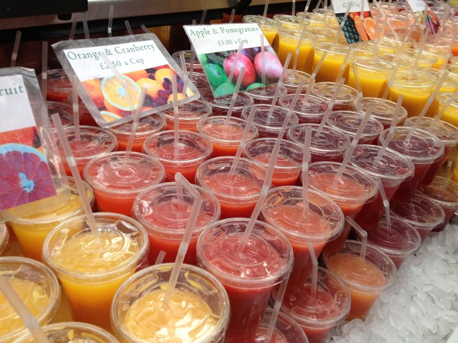 from iphone 26 april 097