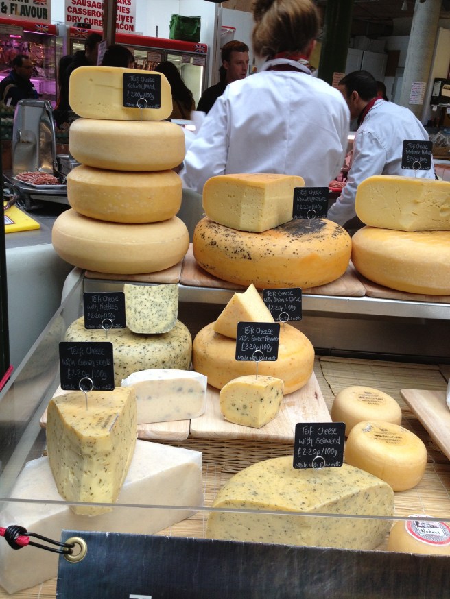 from iphone 26 april 108