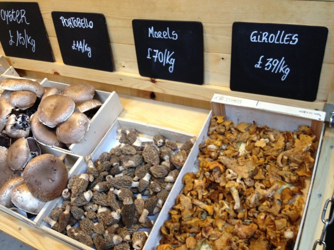 from iphone 26 april 116