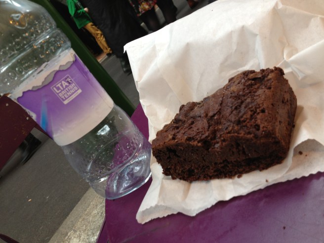 from iphone 26 april 130