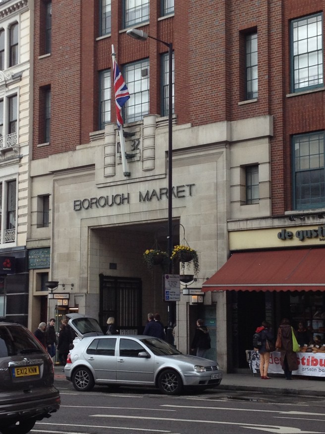 from iphone 26 april 137