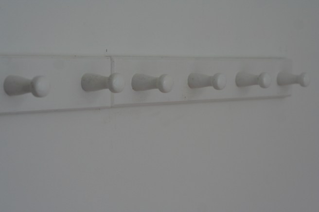 very pleased with these