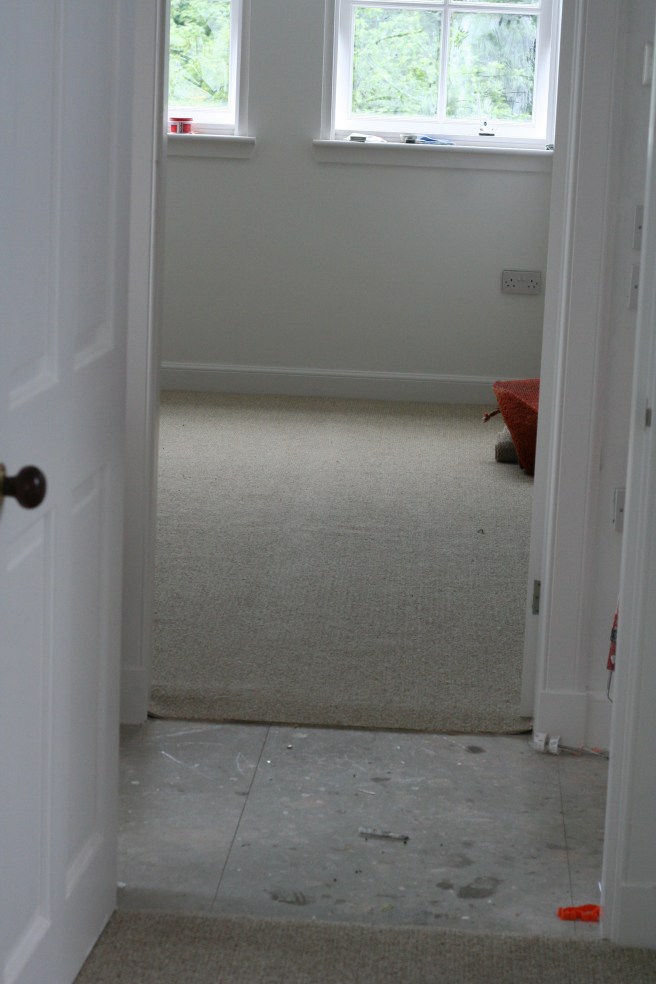 front to back on mon 17 june