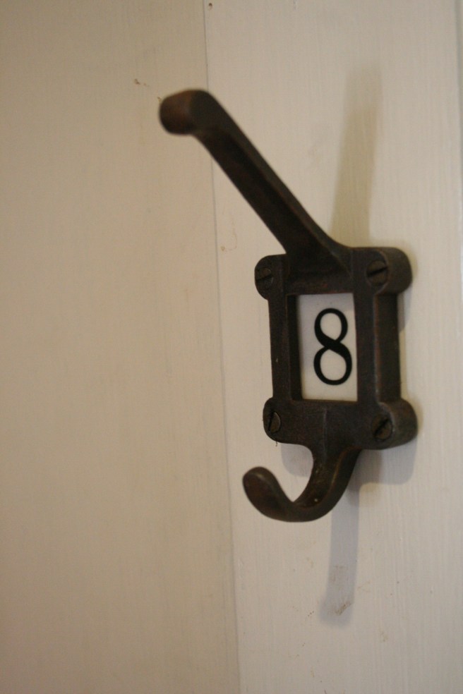 these are for the childrens' school things, I live in hope